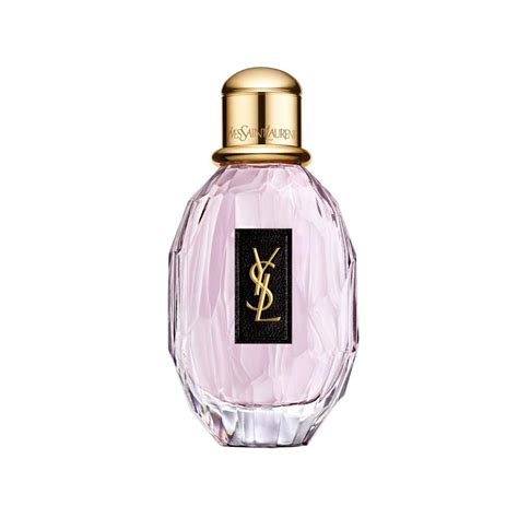 ysl perfume how much|yves st laurent fragrances list.